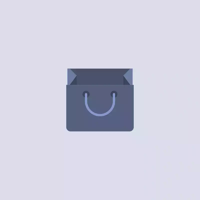 test product 1 🍆 default image